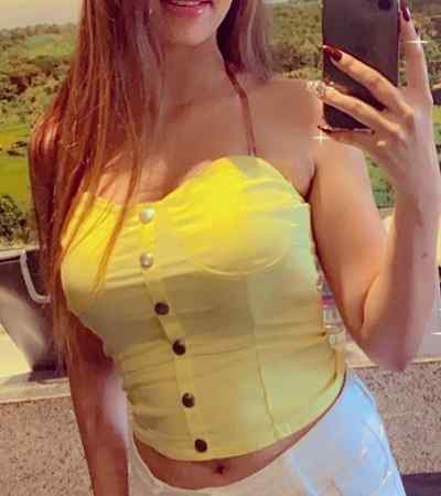 call girl in noida
