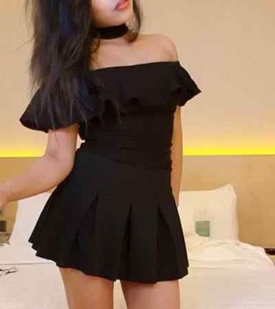 call girl in greater noida