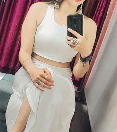 greater noida call girls