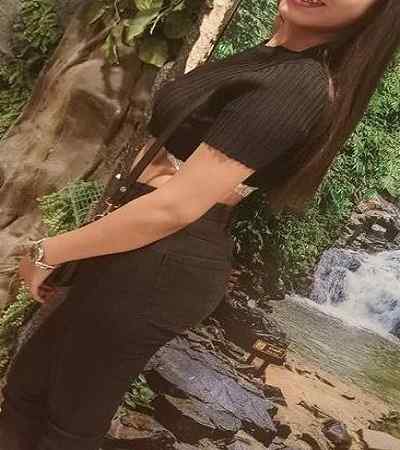 cheap call girls in noida greater