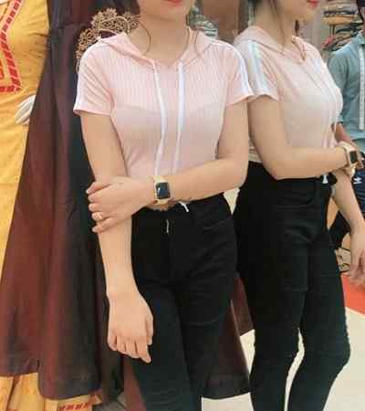 greater noida call girl