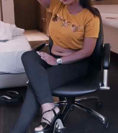 call girls noida	greater
