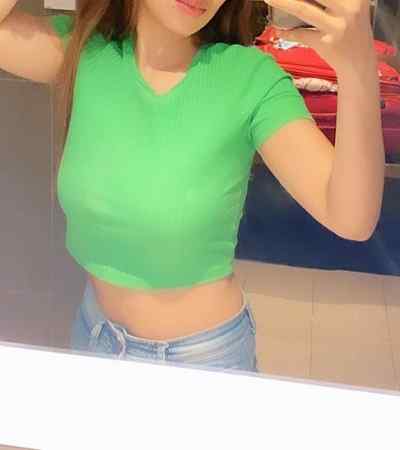 call girl number in noida greater